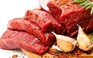 Ăn thịt đỏ tăng nguy cơ ung thư? Nghiên cứu mới bác bỏ liên hệ