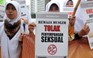 Lệnh cấm quan hệ tình dục ngoài hôn nhân tại Indonesia sẽ ảnh hưởng ra sao?