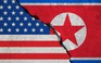 Triều Tiên không tin Mỹ thay đổi lập trường trước vòng đàm phán mới