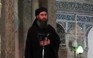 Tổ chức và hệ tư tưởng của IS vẫn nguy hiểm dù thủ lĩnh Baghdadi đã chết