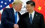 Chủ tịch Tập Cận Bình mang đến hy vọng cho đàm phán thương mại Mỹ - Trung