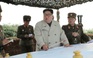 Triều Tiên không muốn đàm phán về phi hạt nhân hóa với Mỹ