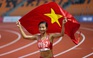 SEA Games 30 nhìn lại: Việt Nam có những cái 'nhất' gì?