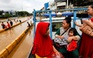 43 người chết vì lũ lụt ngay đầu năm, Indonesia phải phá mây, ngăn mưa