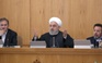 Iran nói không với 'thỏa thuận Trump' về đàm phán hạt nhân