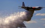 Máy bay Canada chữa cháy rừng tại Úc gặp nạn, 3 người Mỹ thiệt mạng