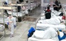 Lãnh đạo Vũ Hán thừa nhận thiếu giường bệnh cho người nhiễm vi rút corona