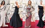 Thời trang thảm đỏ Oscar 2020: 'hào nhoáng' sẽ quay trở lại?