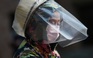 Hơn 200 tù nhân Trung Quốc nhiễm virus corona vì dịch bùng phát trong nhà tù