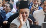 Thủ tướng Mahathir Mohamad từ chức, nội các Malaysia giải tán