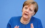 Thủ tướng Merkel lo 60% - 70% dân số Đức có thể nhiễm virus corona