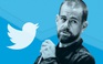 Tỉ phú CEO Twitter quyên góp 1 tỉ USD chống dịch Covid-19