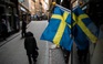 Số ca tử vong vì Covid-19 vượt 4.000, chính phủ Thụy Điển vẫn giữ vũng lập trường