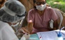 Đại dịch Covid-19: Gần 6 triệu người nhiễm, Brazil vượt Tây Ban Nha về số ca tử vong