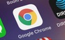 Phần mềm gián điệp đội lốt tiện ích mở rộng - hiểm họa cho người dùng Google Chrome