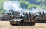 Triều Tiên ngưng kế hoạch hành động quân sự chống Hàn Quốc