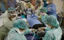Nhật Bản tái mở cửa, bệnh viện chưa dám lơi là cảnh giác với dịch Covid-19