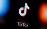 Vì sao TikTok sẽ sớm rút khỏi thị trường Hồng Kông?