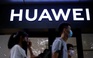 Dù bị Mỹ cấm vận, Huawei vượt Samsung chiếm vị trí nhà sản xuất smartphone lớn nhất thế giới