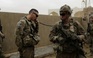 Rút 2.000 lính, Mỹ tin tưởng Iraq đủ sức 'dọn dẹp' phiến quân