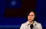 Đài Loan, Trung Quốc lần lượt đặt điều kiện để nối lại 'đối thoại có ý nghĩa'