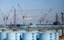 Nhật Bản sẽ xả nước nhiễm phóng xạ từ nhà máy điện hạt nhân ra biển