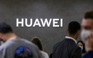 Theo gương Mỹ và Anh, Thụy Điển cấm Huawei phát triển mạng 5G
