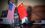 Trung Quốc bác bỏ thông tin có thể bắt người Mỹ để trả đũa