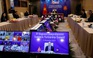 Hội nghị Cấp cao ASEAN 37: hình thành khối thương mại lớn nhất thế giới