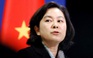 Trung Quốc nói Úc 'hiểu nhầm' thông điệp bài đăng Twitter gây tranh cãi