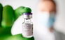 Anh là nước đầu tiên phê chuẩn vắc xin Covid-19 Pfizer, bắt đầu tiêm trong tuần tới
