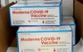 Mỹ đẩy mạnh tiêm chủng giữa quan ngại biến chủng mới của virus gây Covid-19