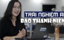 Hướng dẫn sử dụng trí tuệ nhân tạo AI trên Báo Thanh Niên