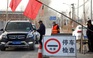 Gần 5 triệu người Trung Quốc bị phong tỏa trước mối nguy Covid-19 mới