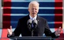 Ông Joe Biden cam kết là 'tổng thống của mọi người dân Mỹ'