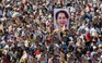 Chính biến tại Myanmar: Vì sao quân đội thách thức kết quả bầu cử?