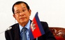 Vì sao Thủ tướng Campuchia không tiêm vắc xin Covid-19 của Trung Quốc?
