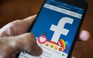 Facebook chặn người dùng ở Úc đọc và chia sẻ tin tức