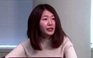Nữ sinh viên Nhật khiến nhà lãnh đạo Olympic Tokyo 2020 phải từ chức là ai?