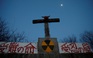 10 năm sau thảm họa nhà máy hạt nhân Fukushima: 'Đừng giải quyết vấn đề bằng tiền'