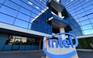 Intel công bố kế hoạch sản xuất chip 20 tỉ USD để hồi sinh, giành lại thị phần từ châu Á