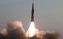 Triều Tiên phóng 'tên lửa đạn đạo mới', gây sức ép lên Tổng thống Biden, Thế vận hội Tokyo