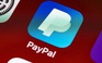 PayPal chấp nhận thanh toán bằng tiền ảo, theo bước Visa, Mastercard