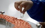 Trung Quốc thừa nhận vắc xin Covid-19 nội địa hiệu quả thấp, xem xét trộn lẫn nhiều loại