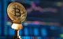 Bitcoin tiếp tục phá kỷ lục về giá trước ngày IPO của sàn tiền ảo lớn nhất Mỹ