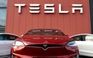 Sau trắc trở, Tesla đổi cách tiếp cận, tăng tương tác với cơ quan quản lý Trung Quốc