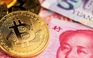 Trung Quốc quan ngại gì mà cấm cửa tiền ảo bitcoin?