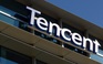 Lợi nhuận tăng vọt, Tencent vẫn thấp thỏm vì chính quyền Trung Quốc siết quản lý