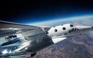 Virgin Galactic nỗ lực rút ngắn khoảng cách với SpaceX, Blue Origin trong cuộc đua du hành vũ trụ