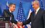 Mỹ cam kết hỗ trợ tái thiết Gaza nhưng Hamas không được dự phần